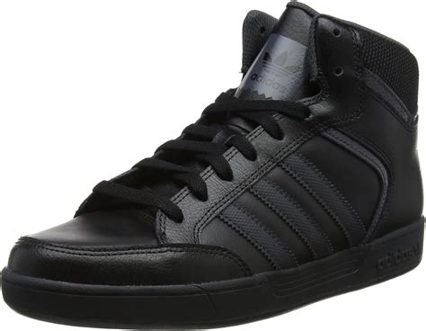 Adidas High Sneaker für Herren 